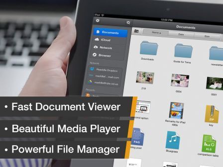 documents-by-re documents-by-re