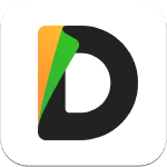 documents-par-readdle ipa ipad iphone documents-par-readdle ipa ipad iphone