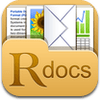 readdledocs-for-ipad-pdf-viewer-attachments-saver-file-manager-ipad readdledocs-for-ipad-pdf-viewer-attachments-saver-file-manager-ipad