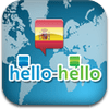 hello-hello-espagnol-ipad