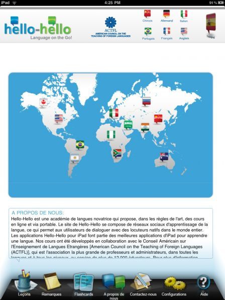 hello-hello-espagnol-ipad hello-hello-espagnol-ipad