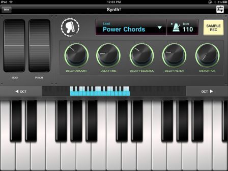 synth-ipad