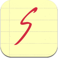 iscratchpad-ipad iscratchpad-ipad