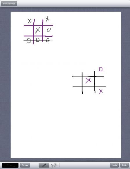 iscratchpad-ipad iscratchpad-ipad