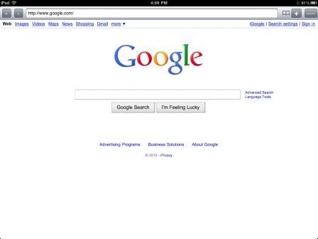 browsex-ipad browsex-ipad