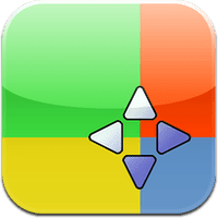 priority-matrix-ipad