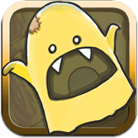 the-creeps-hd-ipad the-creeps-hd-ipad