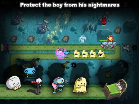 the-creeps-hd-ipad the-creeps-hd-ipad