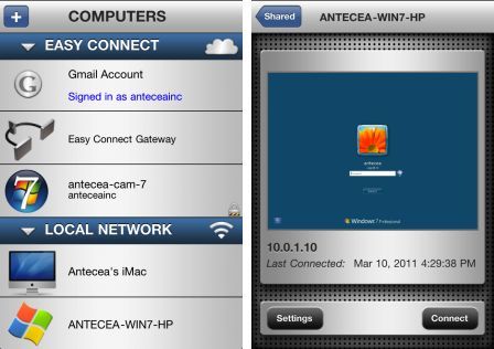desktop-connect-1 desktop-connect-1