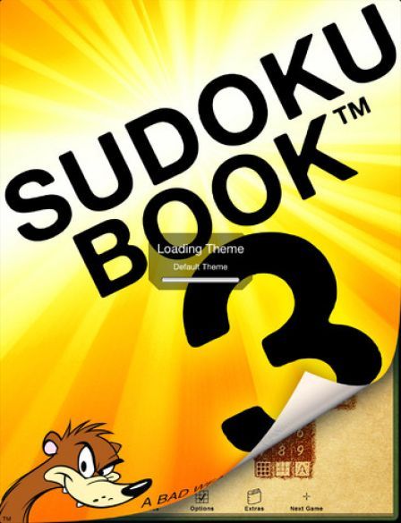 big-bad-sudoku-