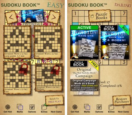 big-bad-sudoku- big-bad-sudoku-