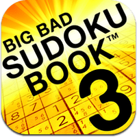 big-bad-sudoku-book ipa iphone ipad big-bad-sudoku-book ipa iphone ipad