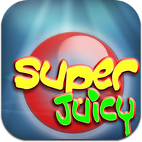super-juicy-hd-ipad super-juicy-hd-ipad