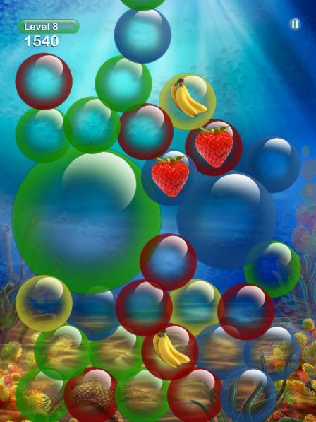 super-juicy-hd-ipad super-juicy-hd-ipad