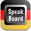german-speak-board-ipad