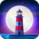 relax-melodies-premium-hd ipa ipad iphone relax-melodies-premium-hd ipa ipad iphone