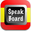 spanish-speak-board-ipad