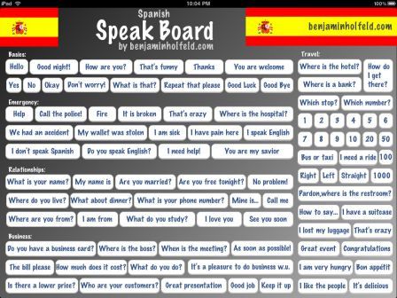spanish-speak-board-ipad