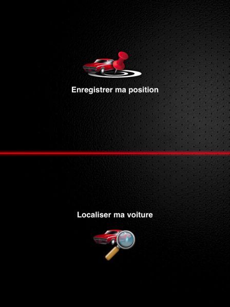 localiser-ma-voiture-sur-ipad-ipad localiser-ma-voiture-sur-ipad-ipad