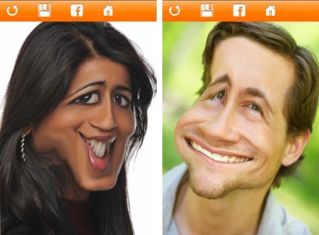 photogoo-1 photogoo-1