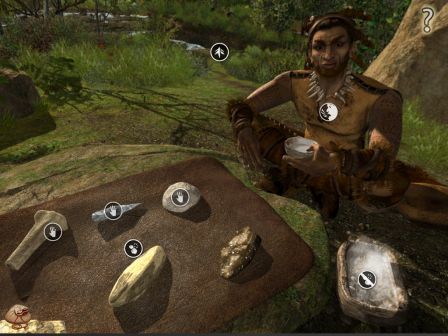 secret-of-the-lost-cavern-hd-ipad