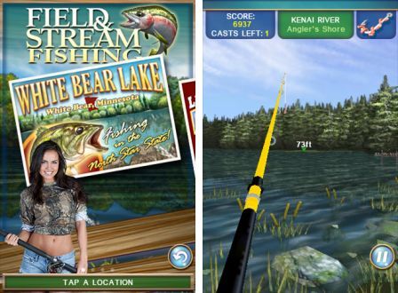 field-stream-fishing-1 field-stream-fishing-1