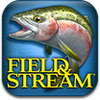 field-stream-fishing-1 field-stream-fishing-1