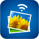 photo-transfer-app-easily-copy ipa ipad iphone