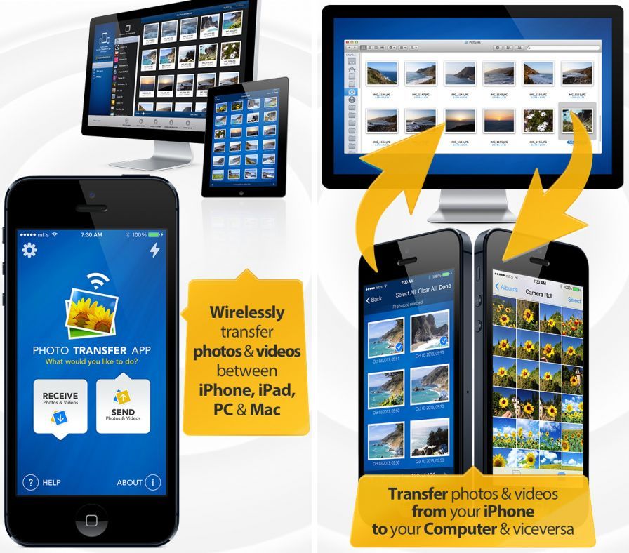 photo-transfer-app-easily-copy ipa photo-transfer-app-easily-copy ipa