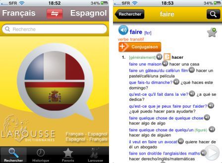 dictionnaire-espagnol-franb-ais-larousse-1 dictionnaire-espagnol-franb-ais-larousse-1
