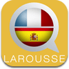 dictionnaire-espagnol-franb-ais-larousse-ipad dictionnaire-espagnol-franb-ais-larousse-ipad