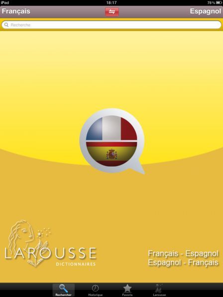 dictionnaire-espagnol-franb-ais-larousse-ipad dictionnaire-espagnol-franb-ais-larousse-ipad