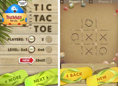 best-tic-tac-toe-1 best-tic-tac-toe-1