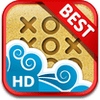 best-tic-tac-toe-ipad best-tic-tac-toe-ipad