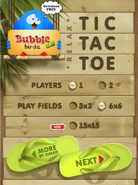 best-tic-tac-toe-ipad best-tic-tac-toe-ipad