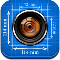 photo-ruler-abc photo-ruler-abc