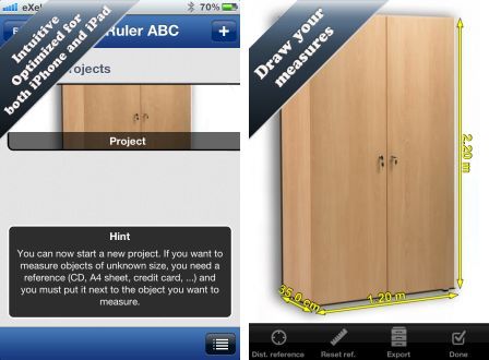 photo-ruler-abc photo-ruler-abc