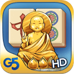 mahjong-artifacts-chapter-2-hd ipa ipad mahjong-artifacts-chapter-2-hd ipa ipad