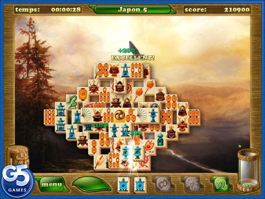 mahjong-artifacts-chapter-2-hd ipa mahjong-artifacts-chapter-2-hd ipa
