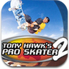 tony-hawk-s-pro-skater-2 tony-hawk-s-pro-skater-2