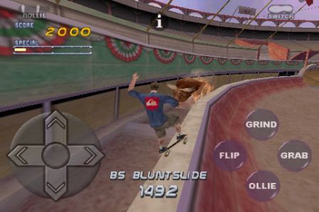 tony-hawk-s-pro-skater-2 tony-hawk-s-pro-skater-2