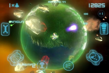 crash-course crash-course