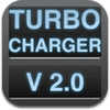 turbo-charger-pro-1 turbo-charger-pro-1