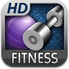 fitness-for-ipad-ipad fitness-for-ipad-ipad