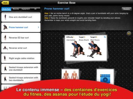 fitness-for-ipad-ipad fitness-for-ipad-ipad
