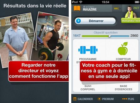fitness-tout-en-un-1000-exercices-programmes-compteur-de-calories-1 fitness-tout-en-un-1000-exercices-programmes-compteur-de-calories-1