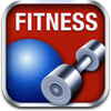 fitness-tout-en-un-1000-exercices-programmes-compteur-de-calories-1 fitness-tout-en-un-1000-exercices-programmes-compteur-de-calories-1