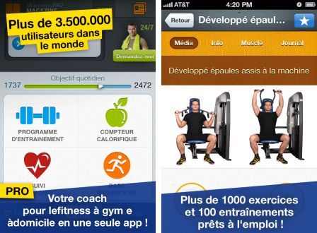 fitness-tout-en fitness-tout-en