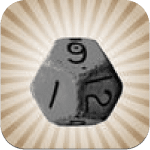 rpg-books ipa iphone ipad rpg-books ipa iphone ipad