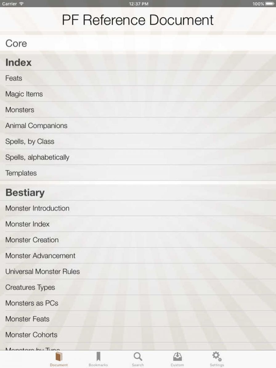 rpg-books ipa rpg-books ipa